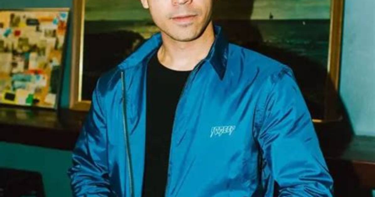 Noel Miller Net Worth, Age, Height, Bio, Birthday, Wiki!