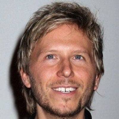 Noel Schajris Net Worth, Age, Height, Bio, Birthday, Wiki!