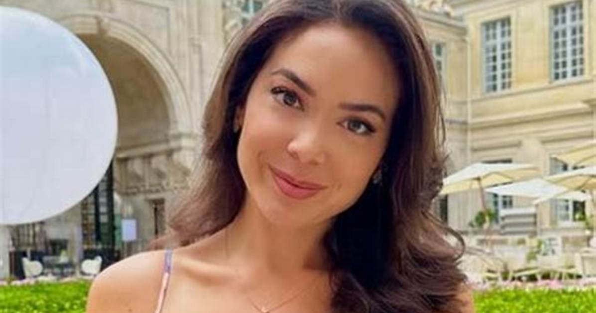 Noelle Freeman - Net Worth, Age, Height, Birthday, Bio, Wiki!