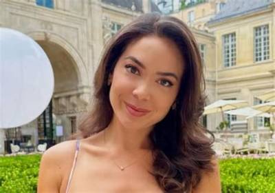 Noelle Freeman - Net Worth, Age, Height, Birthday, Bio, Wiki!