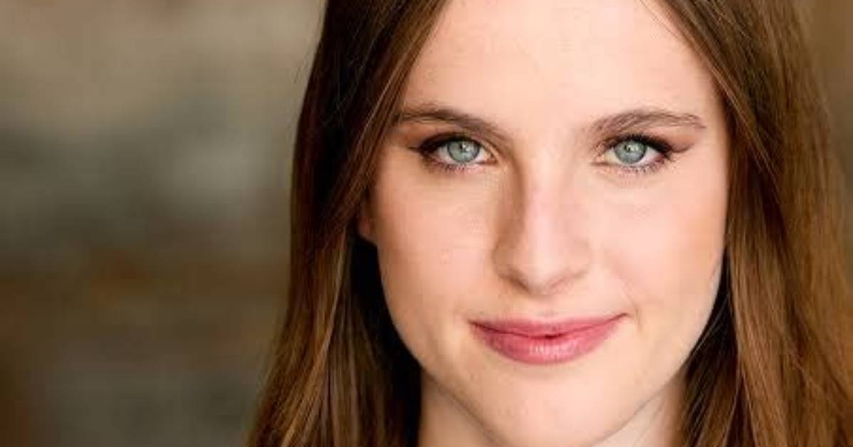 Noelle Sheldon Net Worth, Age, Height, Bio, Birthday, Wiki!