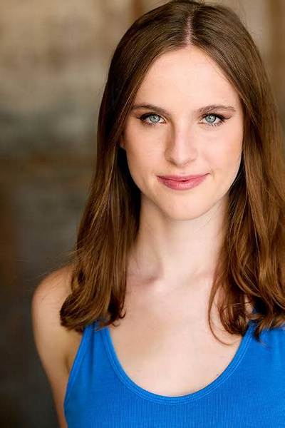 Noelle Sheldon Net Worth, Age, Height, Bio, Birthday, Wiki!