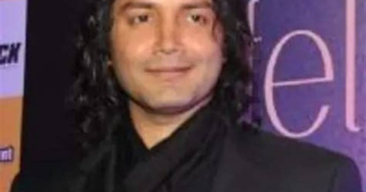 Nofel Izz - Net Worth, Age, Height, Birthday, Bio, Wiki!