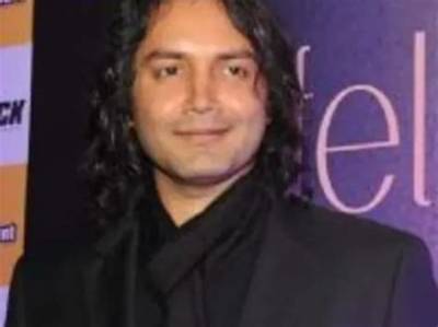 Nofel Izz - Net Worth, Age, Height, Birthday, Bio, Wiki!