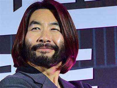 Noh Hong-Chul Net Worth 2024, Age, Height, Bio, Birthday, Wiki!