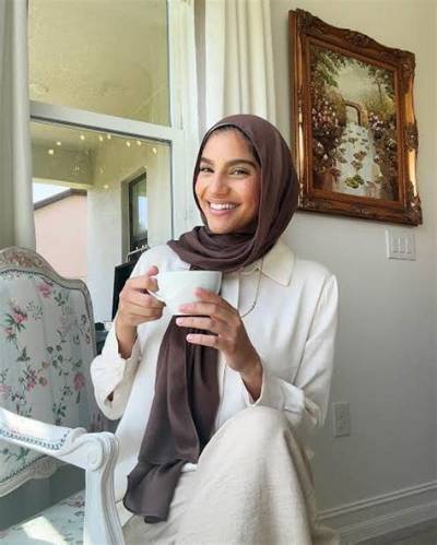 Noha Hamid - Net Worth, Age, Height, Birthday, Bio, Wiki!