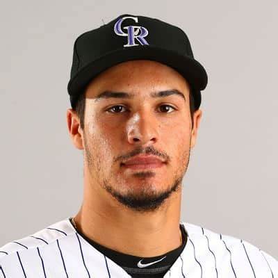 Nolan Arenado Net Worth, Age, Height, Bio, Birthday, Wiki!
