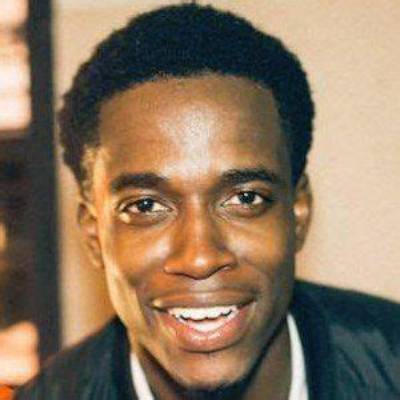 Nolan Cromwell Net Worth, Age, Height, Bio, Birthday, Wiki!