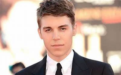 Nolan Gerard Funk - Net Worth, Age, Height, Birthday, Bio, Wiki!