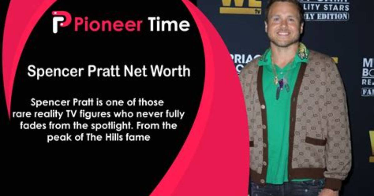 Nolan Pratt - Net Worth, Age, Height, Birthday, Bio, Wiki!