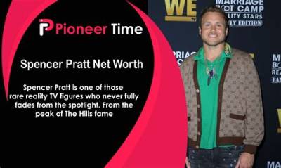 Nolan Pratt - Net Worth, Age, Height, Birthday, Bio, Wiki!