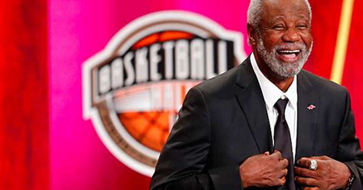 Nolan Richardson Iii Net Worth, Age, Height, Bio, Birthday, Wiki!