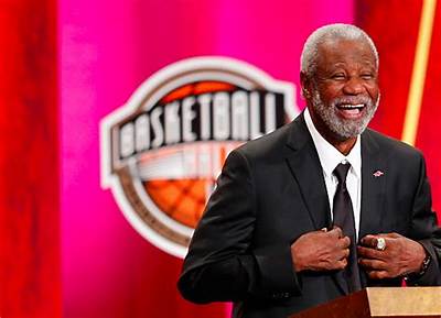 Nolan Richardson Iii Net Worth, Age, Height, Bio, Birthday, Wiki!