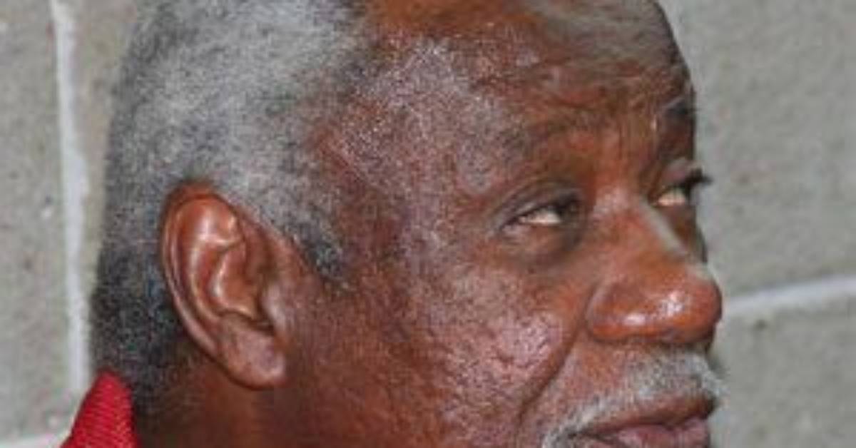 Nolan Richardson Net Worth, Age, Height, Bio, Birthday, Wiki!