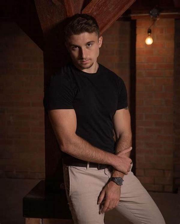 Nolan Sanburn Net Worth, Age, Height, Bio, Birthday, Wiki!