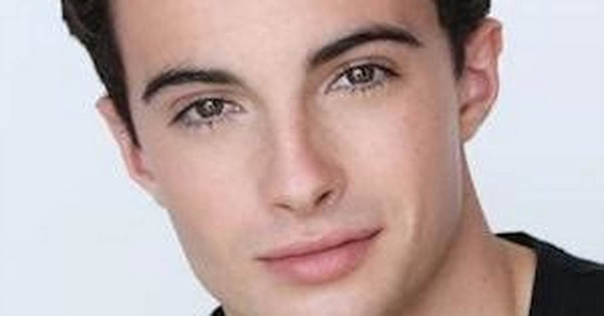 Noland Ammon - Net Worth, Age, Height, Birthday, Bio, Wiki!