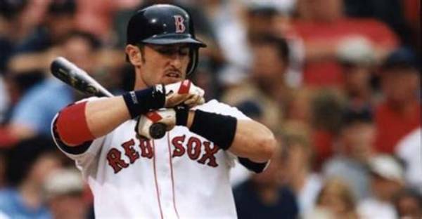 Nomar Garciaparra Net Worth 2024, Age, Height, Bio, Birthday, Wiki!