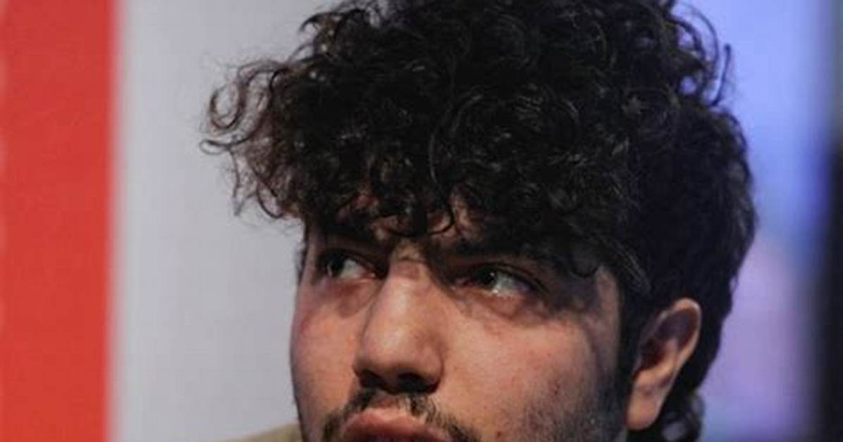 Noni Blanco - Net Worth, Age, Height, Birthday, Bio, Wiki!
