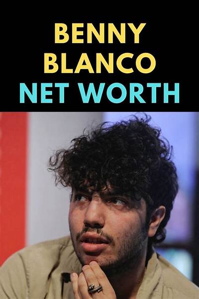 Noni Blanco - Net Worth, Age, Height, Birthday, Bio, Wiki!