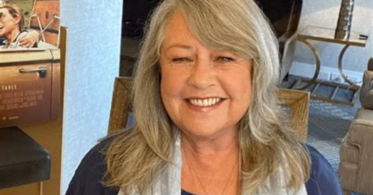 Noni Hazlehurst Net Worth, Age, Height, Bio, Birthday, Wiki!