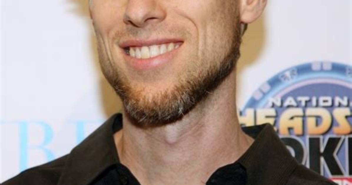 Noon Huck Net Worth, Age, Height, Bio, Birthday, Wiki!