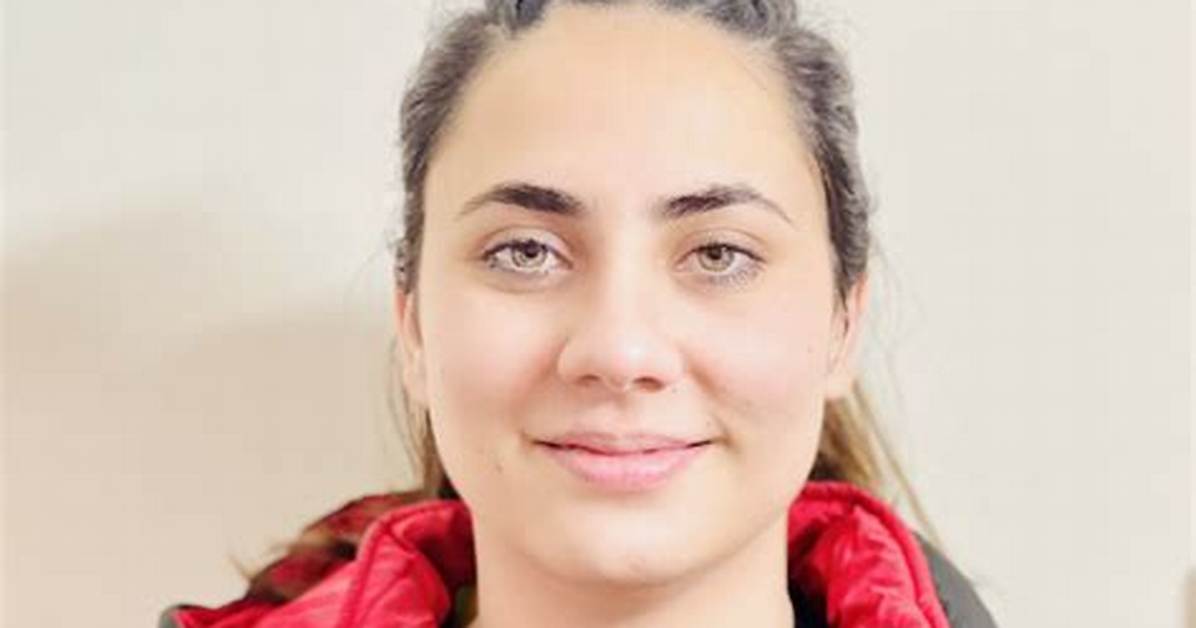 Noorena Shams - Net Worth, Age, Height, Birthday, Bio, Wiki!