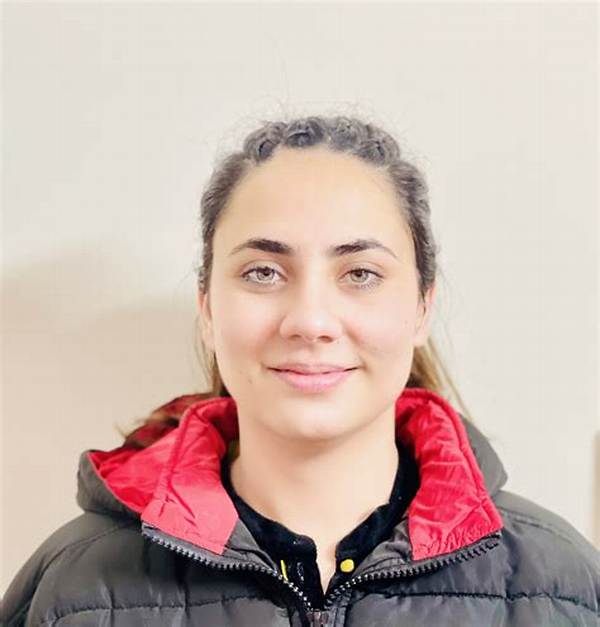 Noorena Shams - Net Worth, Age, Height, Birthday, Bio, Wiki!