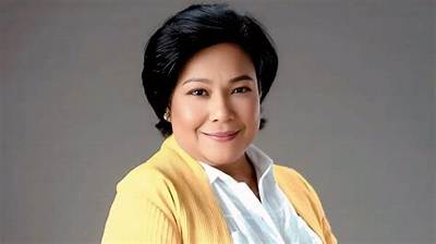 Nora Aunor Net Worth, Age, Height, Bio, Birthday, Wiki!