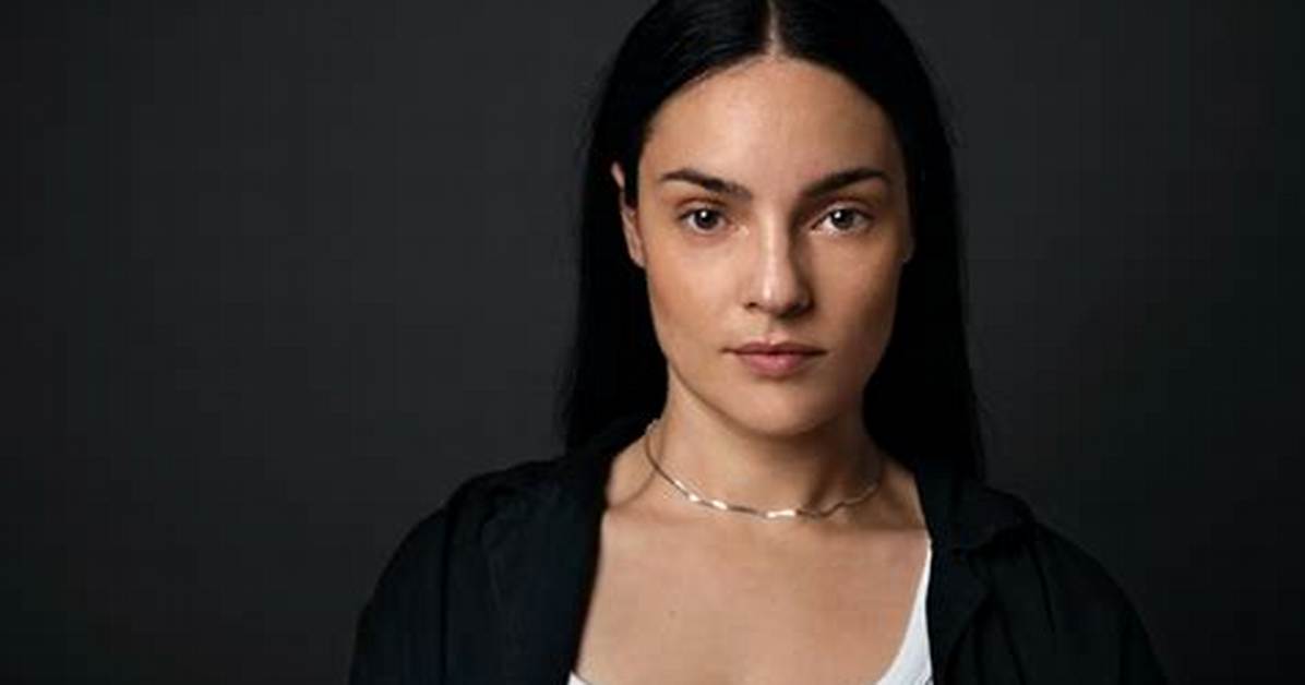 Nora Ekberg - Net Worth, Age, Height, Birthday, Bio, Wiki!