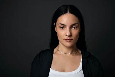 Nora Ekberg - Net Worth, Age, Height, Birthday, Bio, Wiki!