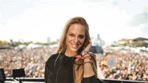 Nora En Pure Net Worth, Age, Height, Bio, Birthday, Wiki!