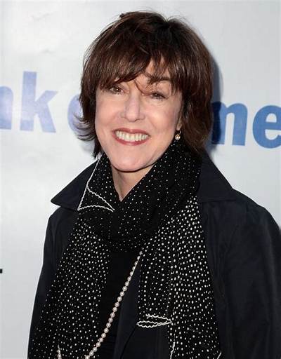 Nora Ephron - Net Worth, Age, Height, Birthday, Bio, Wiki!