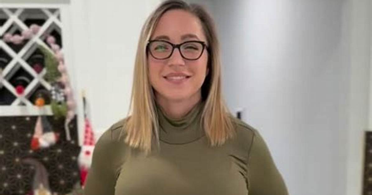 Nora Mcinerny - Net Worth, Age, Height, Birthday, Bio, Wiki!