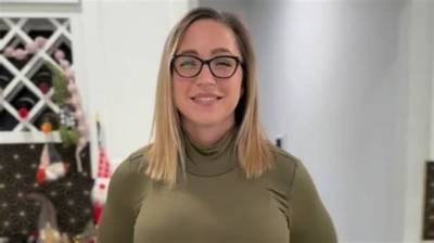 Nora Mcinerny - Net Worth, Age, Height, Birthday, Bio, Wiki!