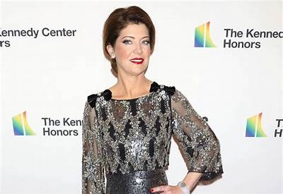 Norah O'donnell Net Worth, Age, Height, Bio, Birthday, Wiki!