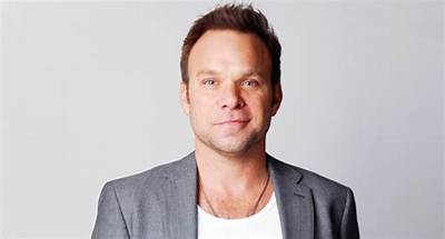 Norbert Leo Butz Net Worth, Age, Height, Bio, Birthday, Wiki!