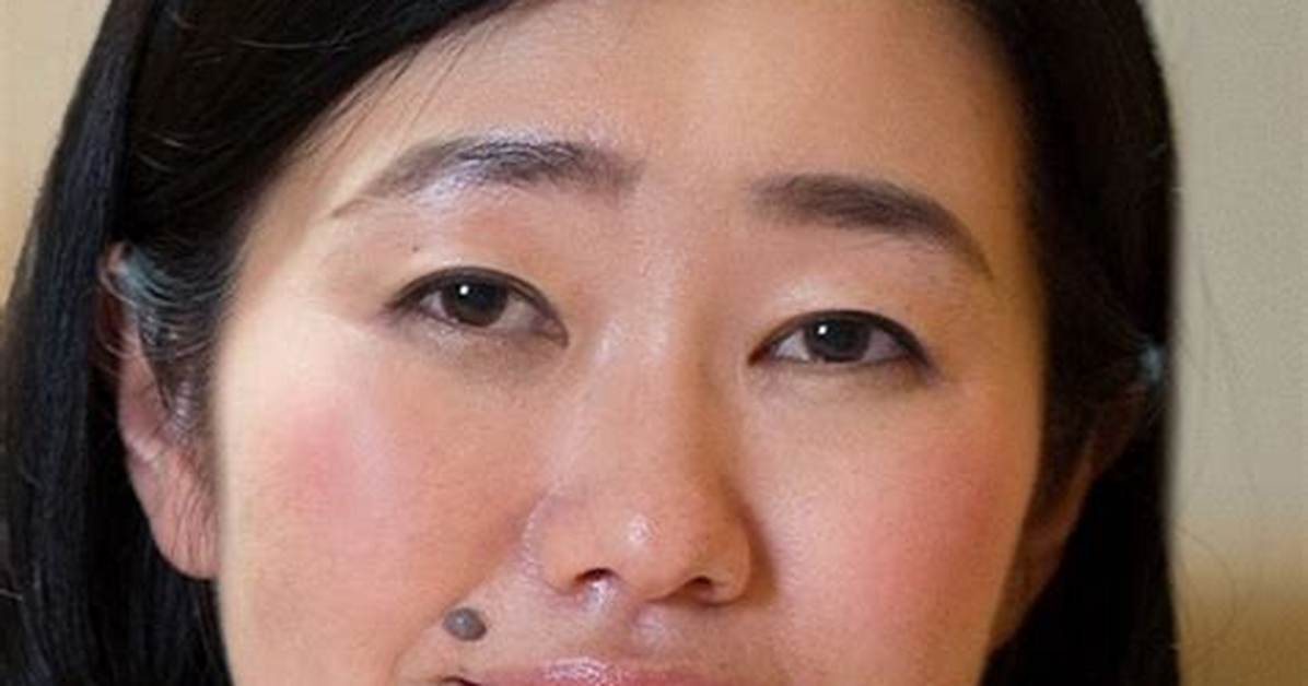 Noriko Kariya Net Worth, Age, Height, Bio, Birthday, Wiki!