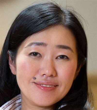 Noriko Kariya Net Worth, Age, Height, Bio, Birthday, Wiki!