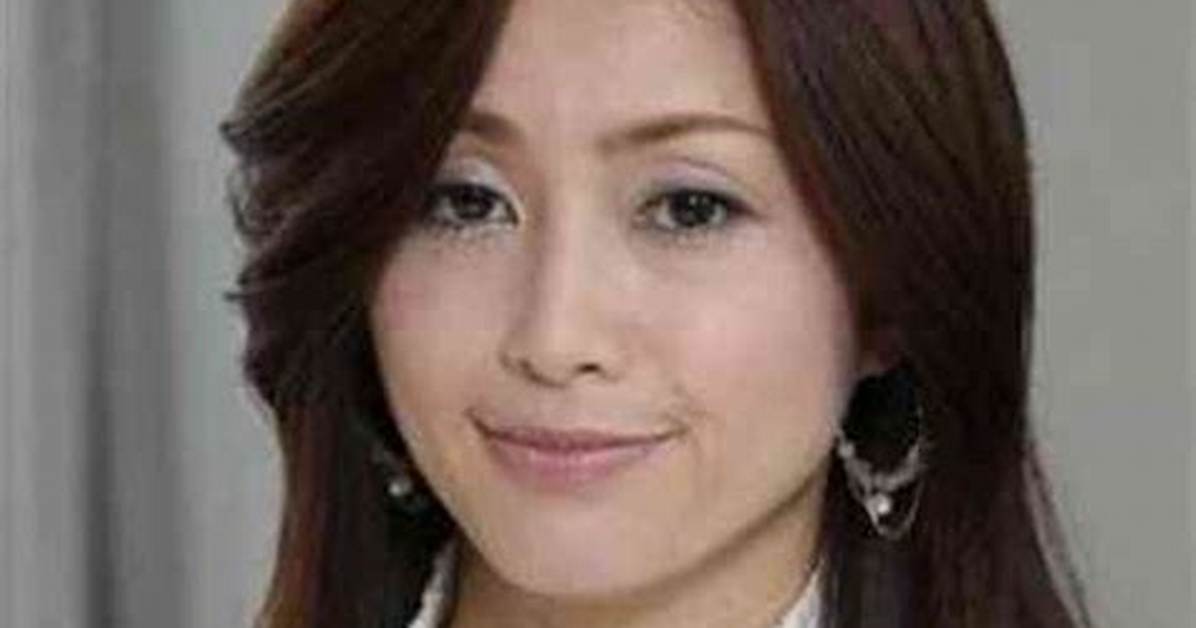Noriko Sakai - Net Worth, Age, Height, Birthday, Bio, Wiki!
