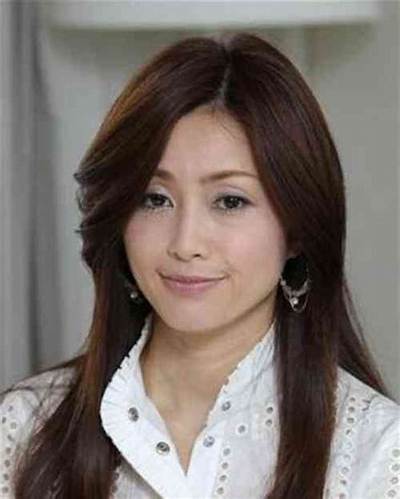 Noriko Sakai - Net Worth, Age, Height, Birthday, Bio, Wiki!