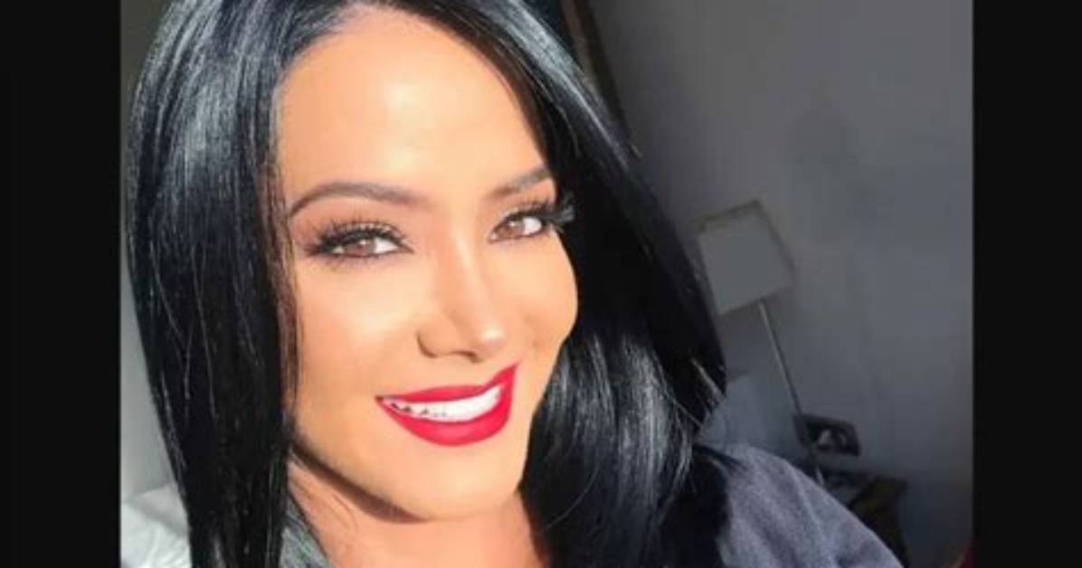 Norkys Batista - Net Worth, Age, Height, Birthday, Bio, Wiki!