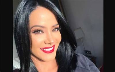 Norkys Batista - Net Worth, Age, Height, Birthday, Bio, Wiki!