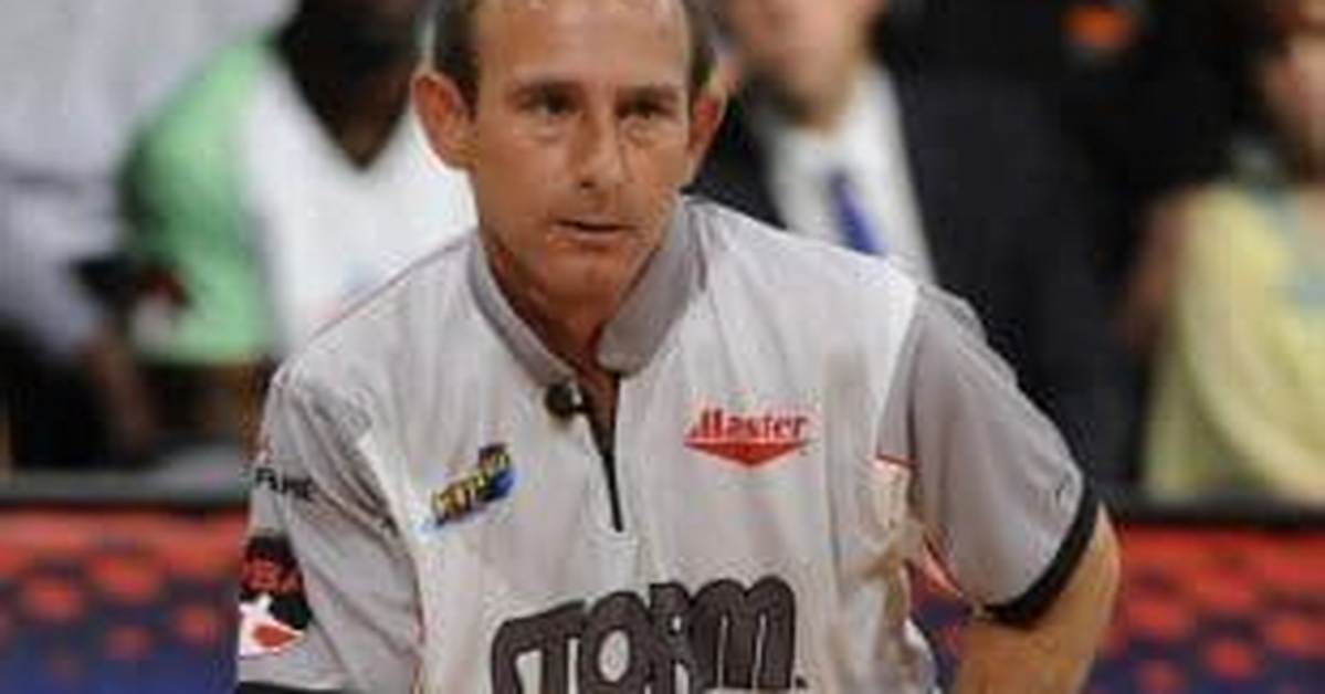 Norm Duke Net Worth, Age, Height, Bio, Birthday, Wiki!