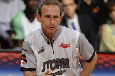Norm Duke Net Worth, Age, Height, Bio, Birthday, Wiki!
