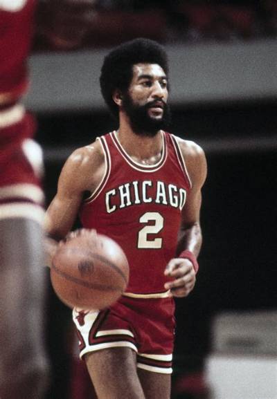 Norm Van Lier - Net Worth, Age, Height, Birthday, Bio, Wiki!
