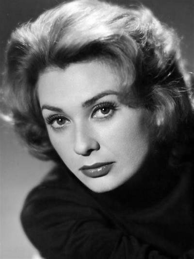 Norma Crane - Net Worth, Age, Height, Birthday, Bio, Wiki!