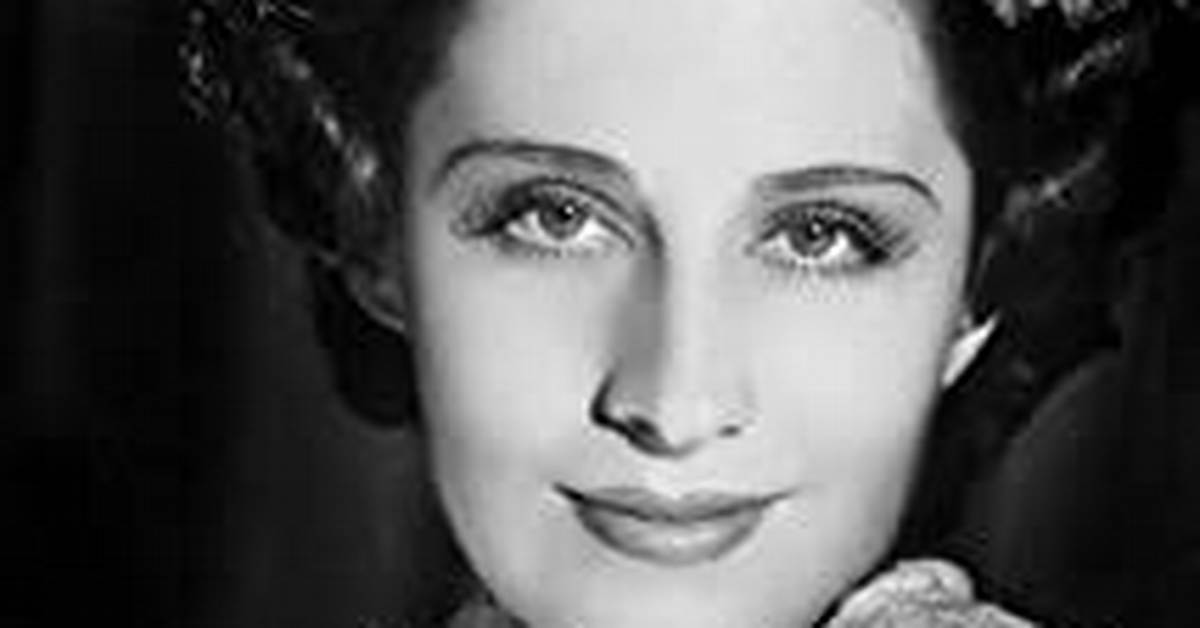 Norma Shearer Net Worth, Age, Height, Bio, Birthday, Wiki!