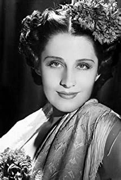 Norma Shearer Net Worth, Age, Height, Bio, Birthday, Wiki!