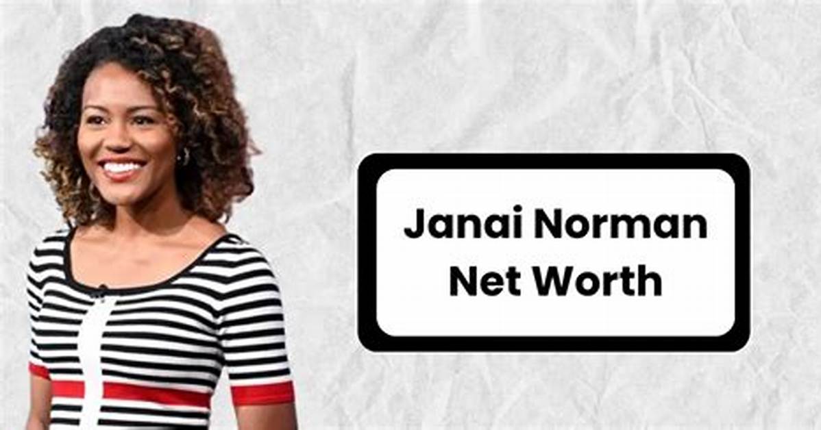 Norman Black - Net Worth, Age, Height, Birthday, Bio, Wiki!