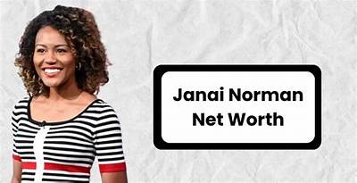 Norman Black - Net Worth, Age, Height, Birthday, Bio, Wiki!